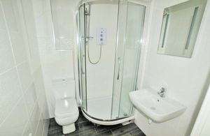 Photo 3- click for photo gallery